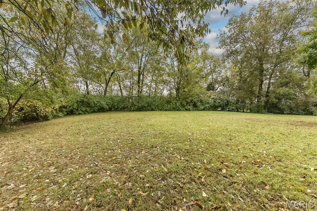 MLS #MIS25072395 image #56