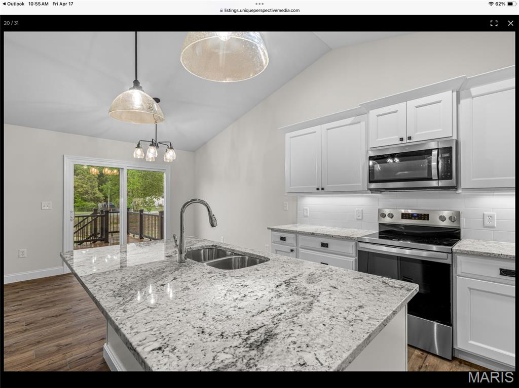 MLS #MIS25073121 image #10