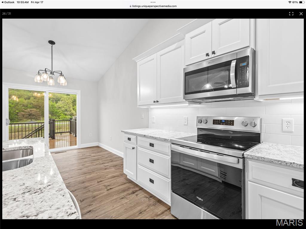 MLS #MIS25073121 image #11