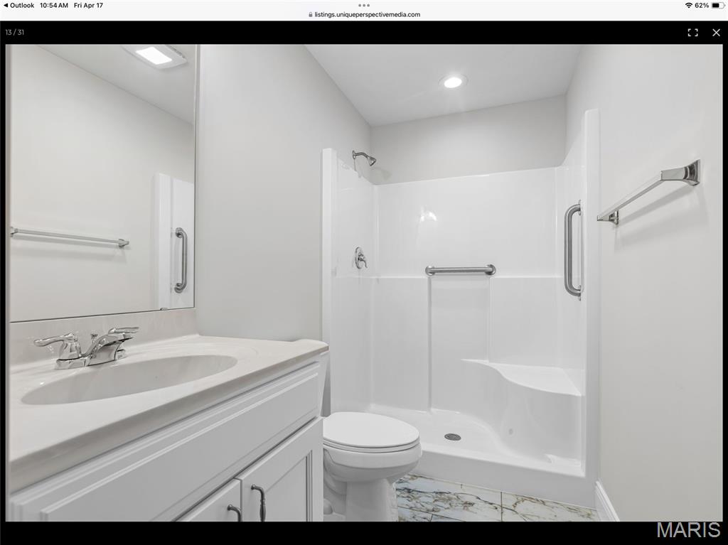 MLS #MIS25073121 image #12