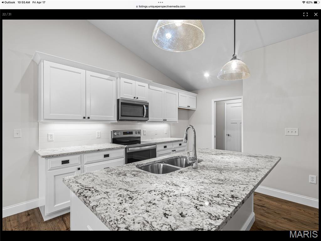 MLS #MIS25073121 image #3