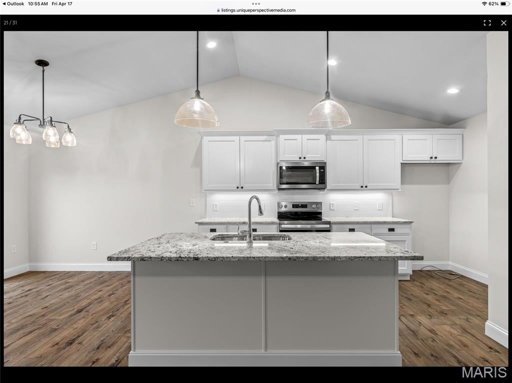 MLS #MIS25073121 image #4
