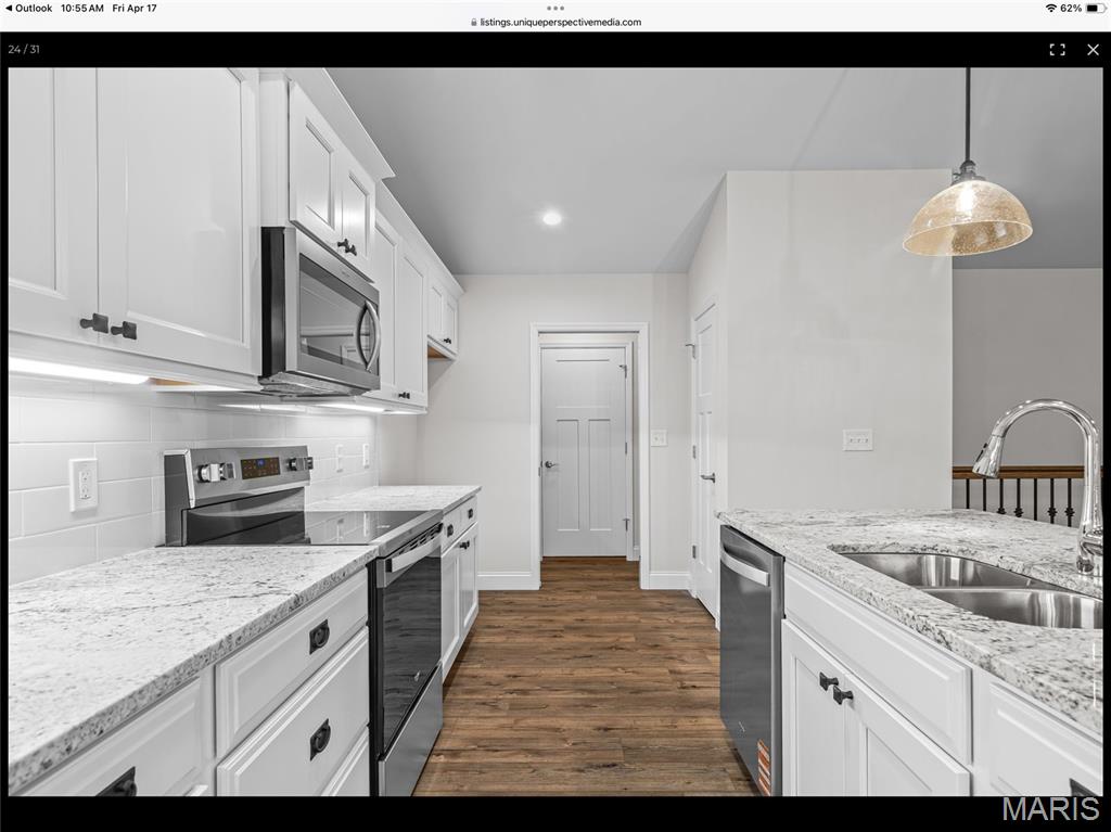 MLS #MIS25073121 image #5
