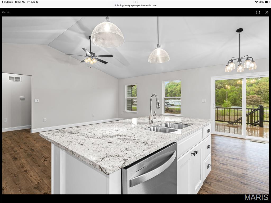 MLS #MIS25073121 image #6