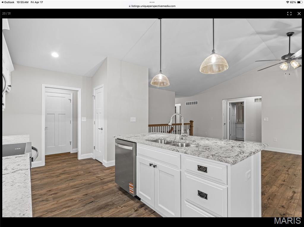 MLS #MIS25073121 image #7