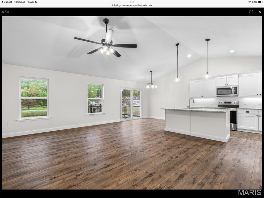 MLS #MIS25073121 image #8