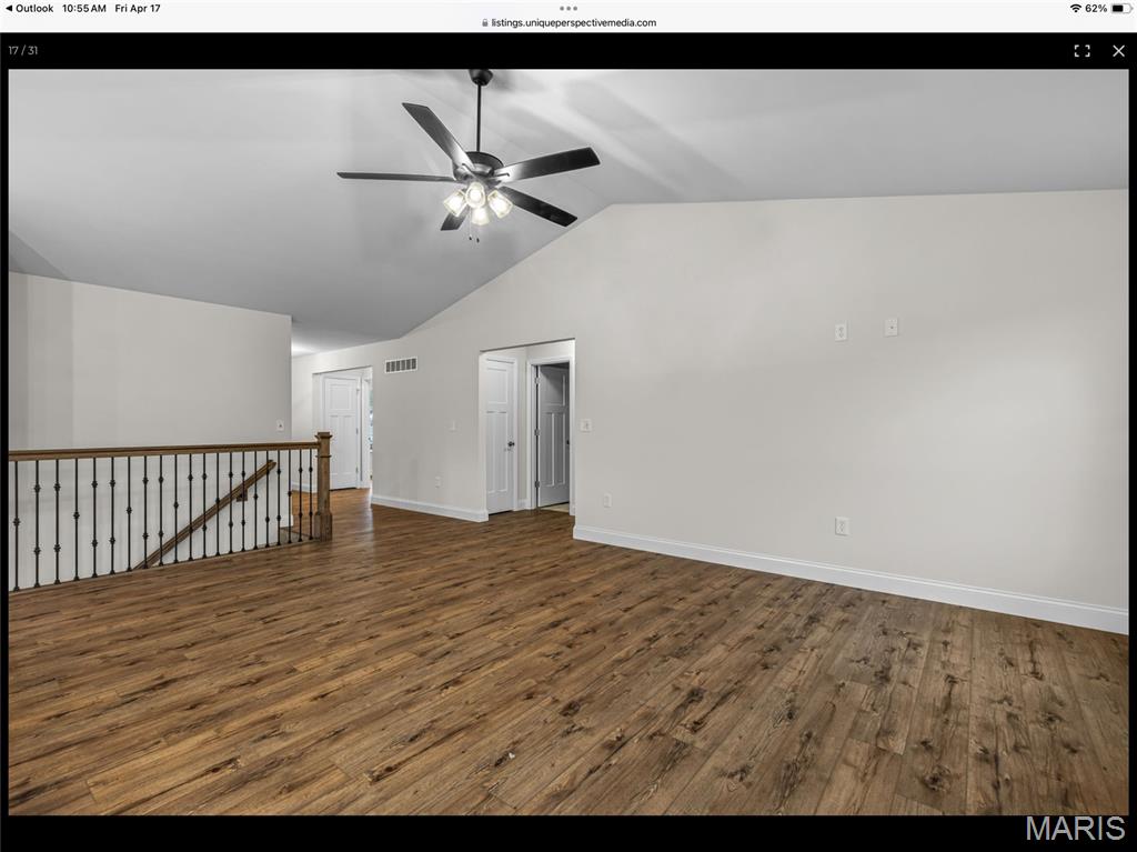 MLS #MIS25073121 image #9
