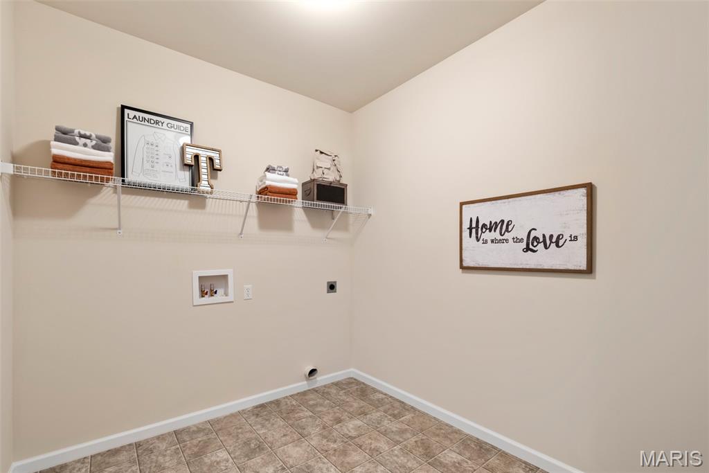 MLS #MIS25074369 image #12