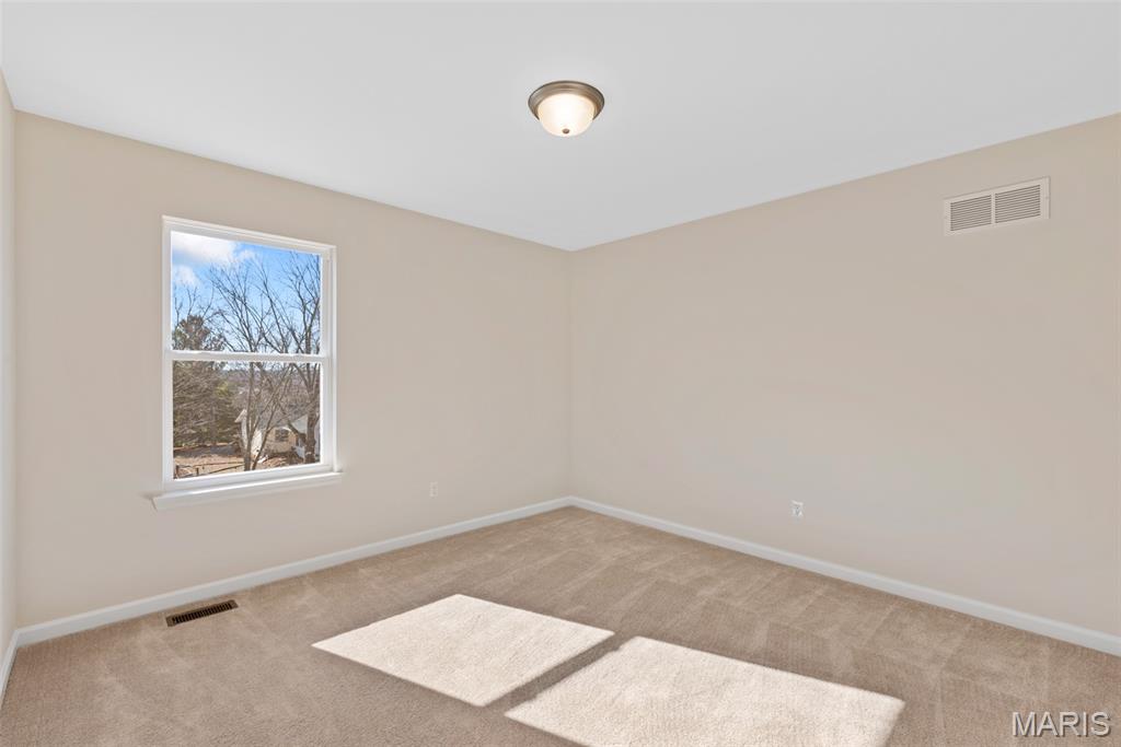 MLS #MIS25074369 image #17