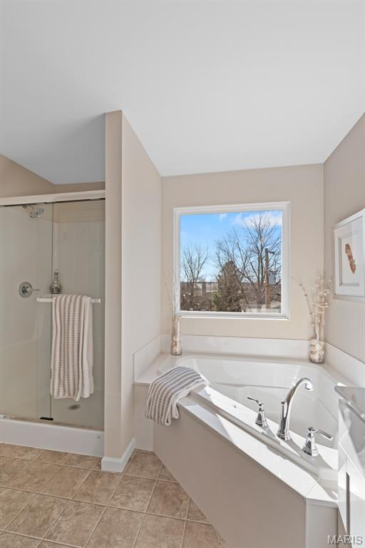 MLS #MIS25074369 image #20