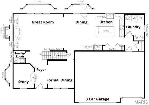 MLS #MIS25074369 image #29