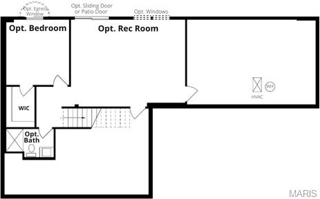 MLS #MIS25074369 image #31