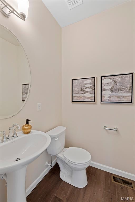 MLS #MIS25074369 image #4