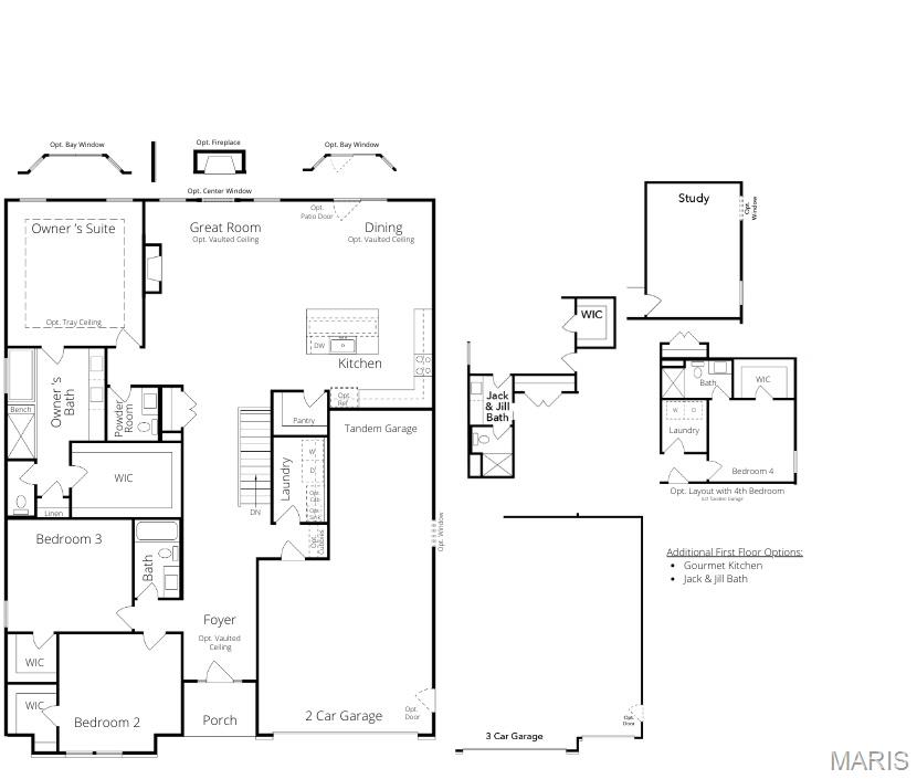 MLS #MIS25074374 image #11