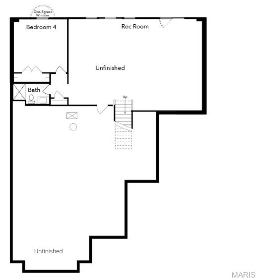 MLS #MIS25074374 image #12