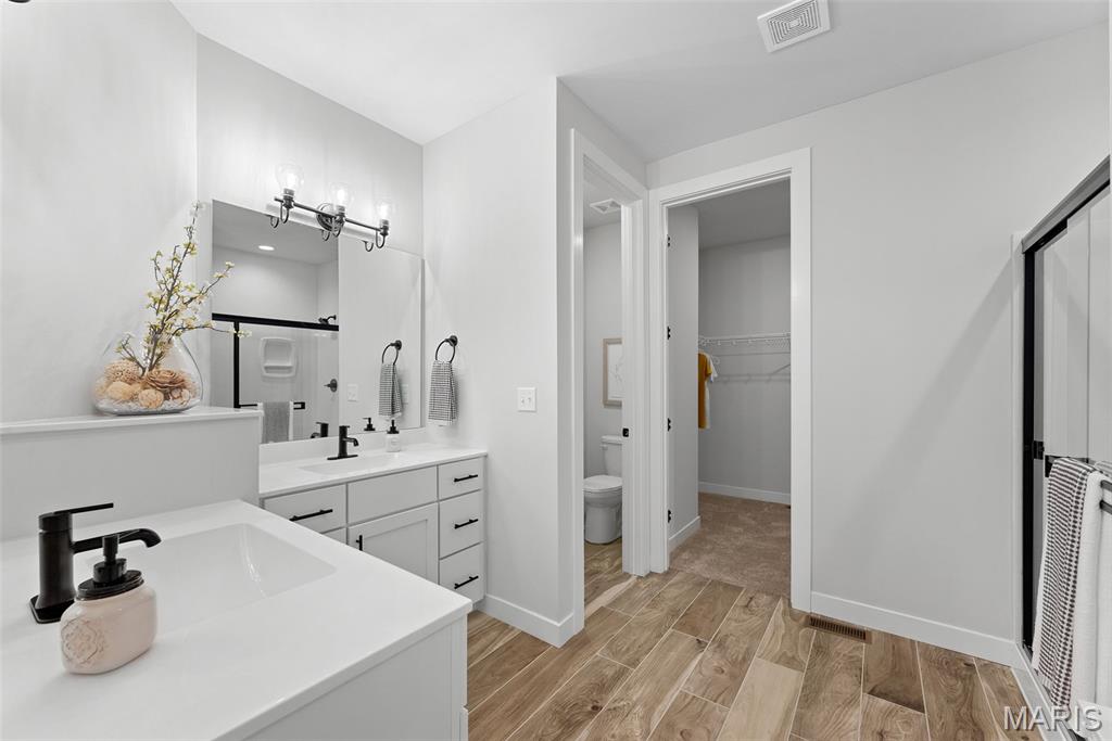 MLS #MIS25074377 image #11