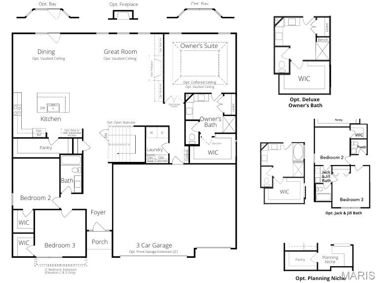 MLS #MIS25074377 image #29
