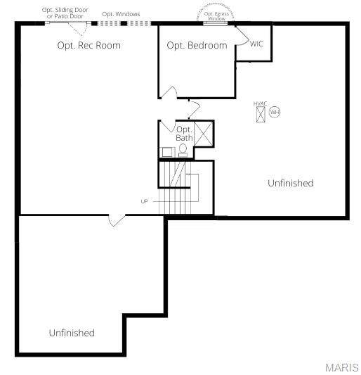 MLS #MIS25074377 image #30