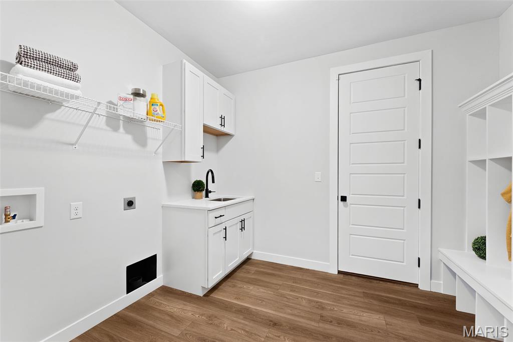 MLS #MIS25074377 image #9