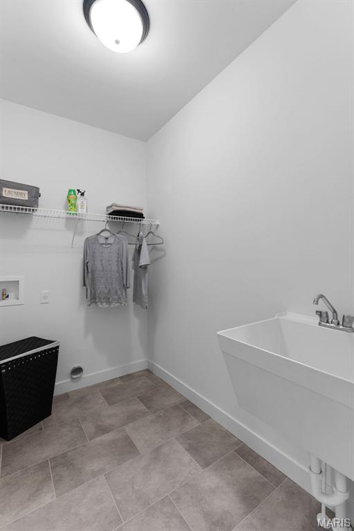 MLS #MIS25074378 image #14