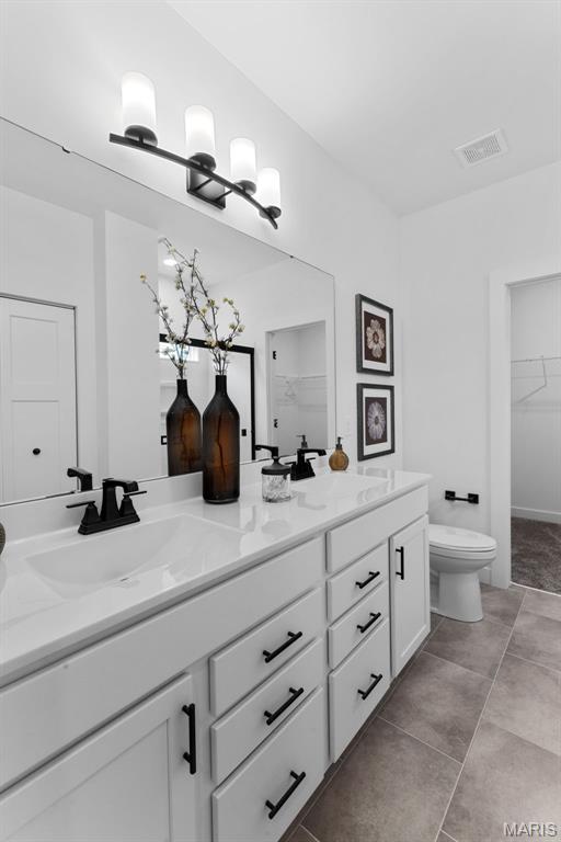 MLS #MIS25074378 image #16