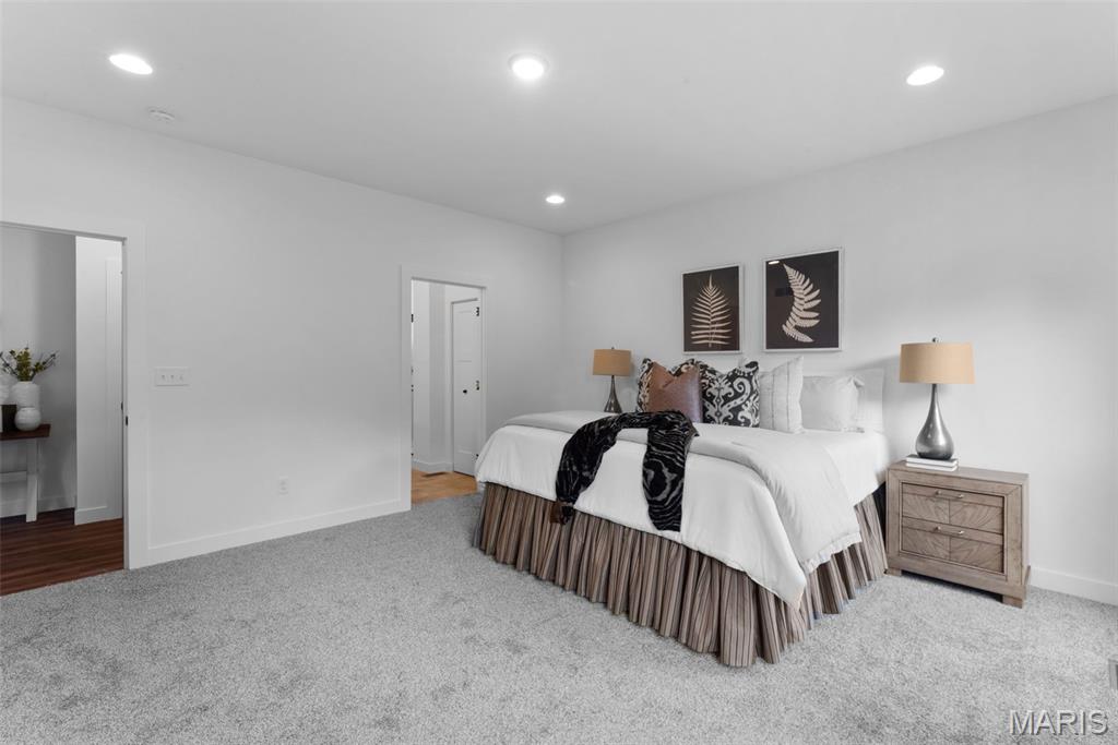 MLS #MIS25074378 image #18
