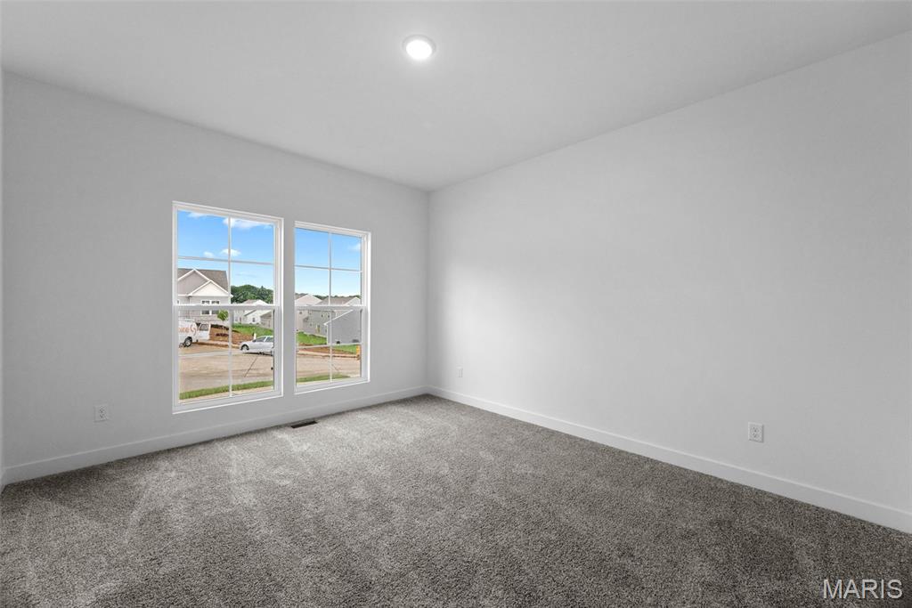 MLS #MIS25074378 image #21