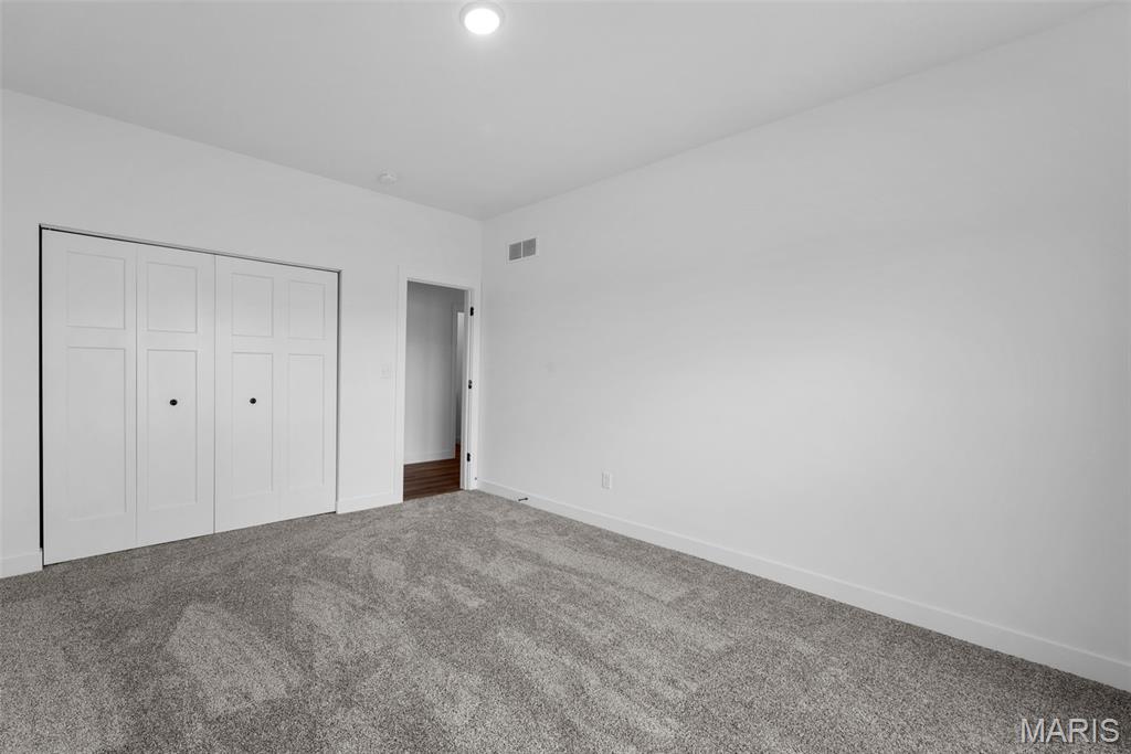 MLS #MIS25074378 image #22