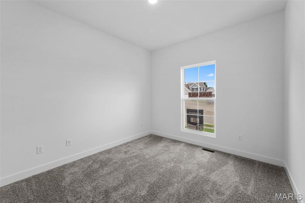 MLS #MIS25074378 image #23