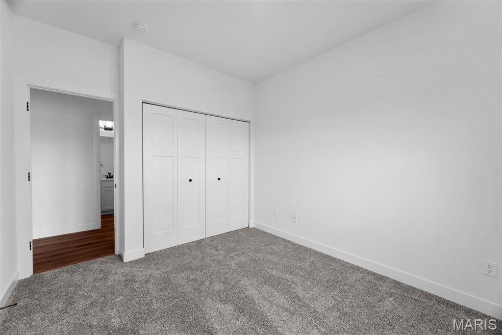 MLS #MIS25074378 image #24