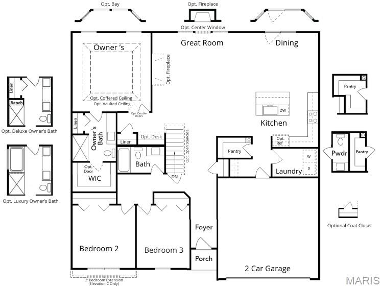 MLS #MIS25074378 image #38
