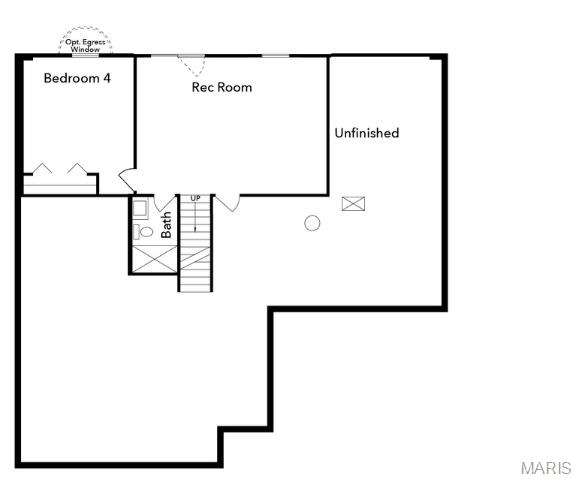MLS #MIS25074378 image #39