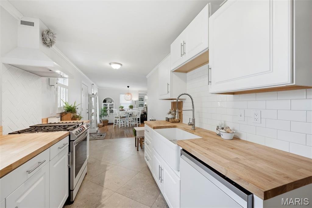 MLS #MIS26001974 image #17