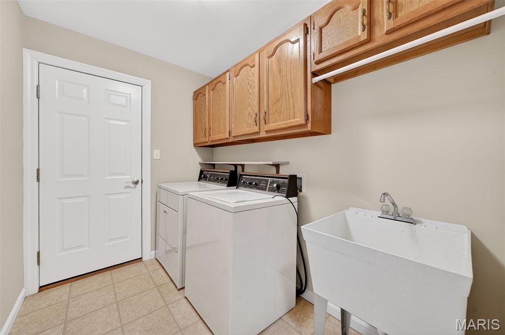 MLS #MIS26006081 image #20