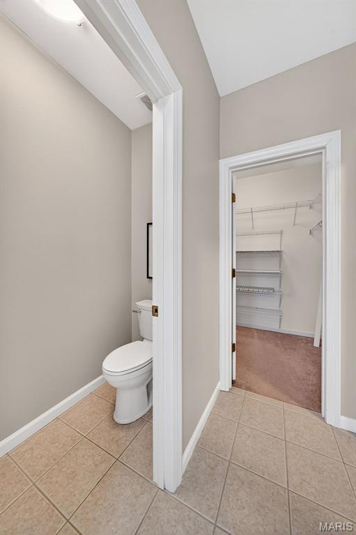 MLS #MIS26006081 image #29