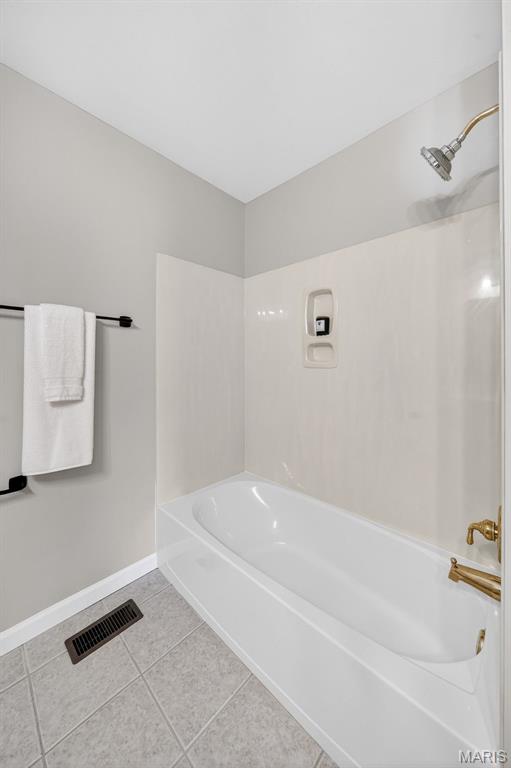 MLS #MIS26006081 image #36