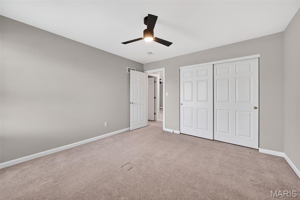 MLS #MIS26006081 image #40