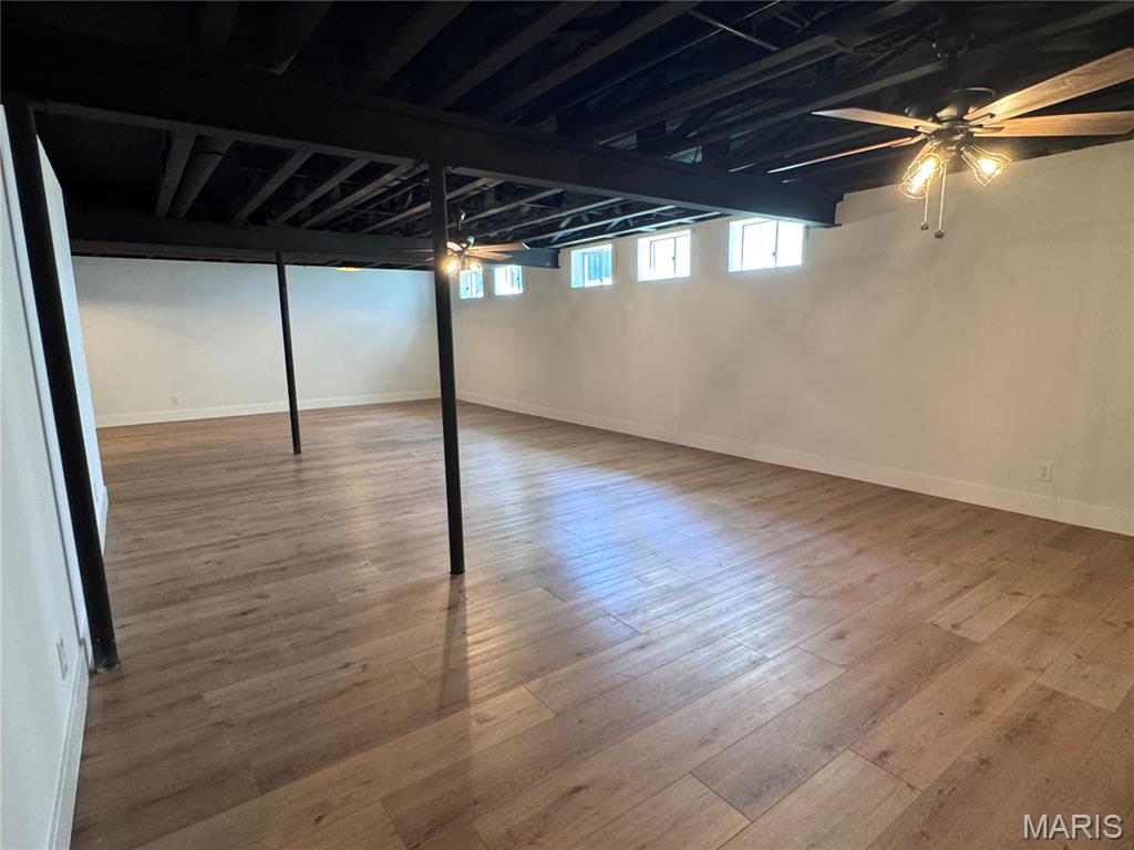 MLS #MIS26006081 image #41