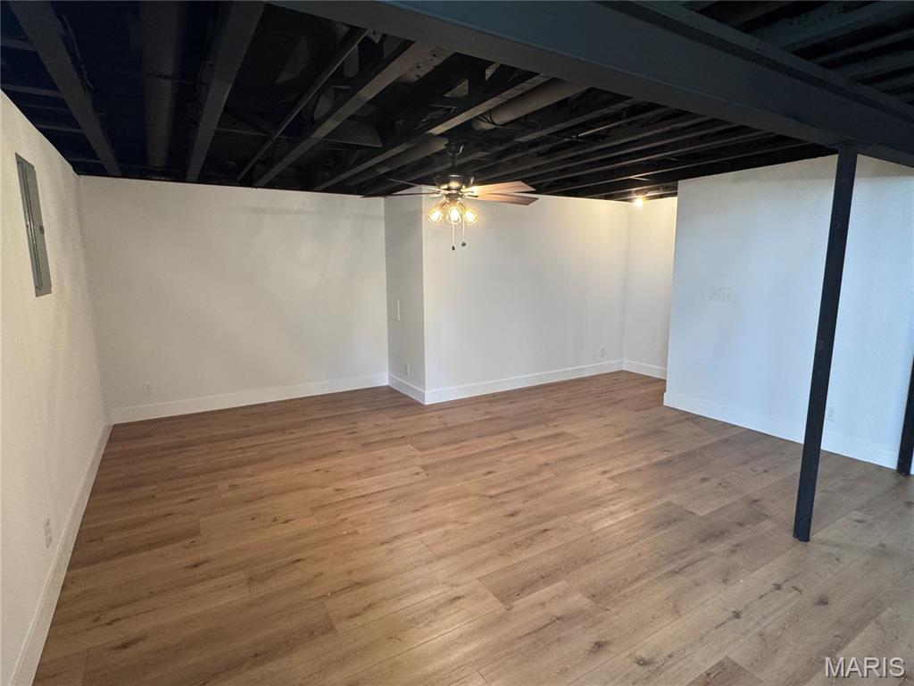 MLS #MIS26006081 image #42