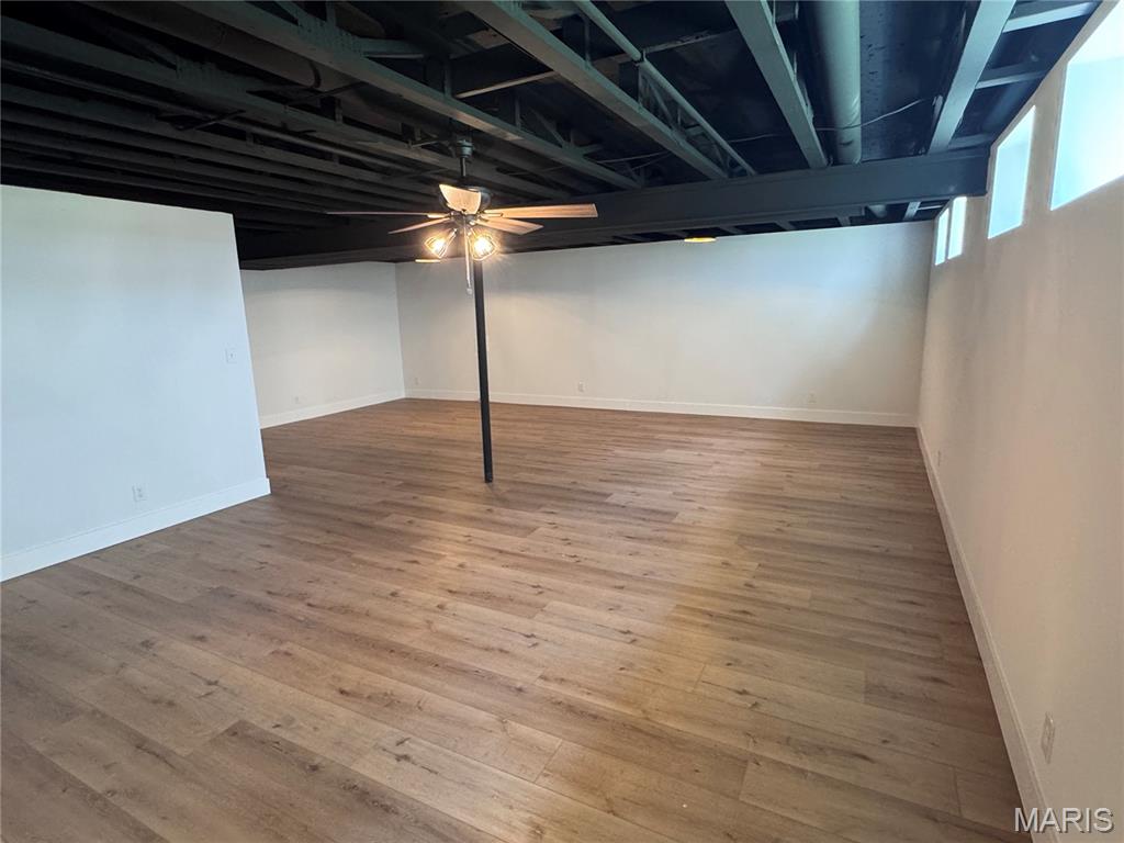 MLS #MIS26006081 image #43
