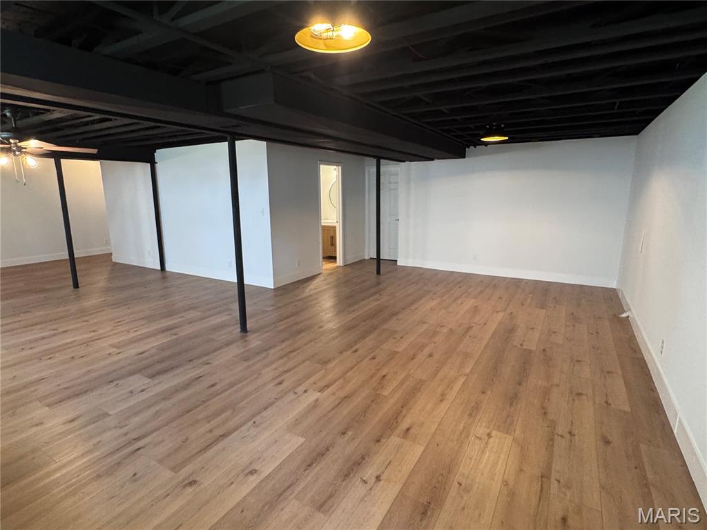 MLS #MIS26006081 image #44