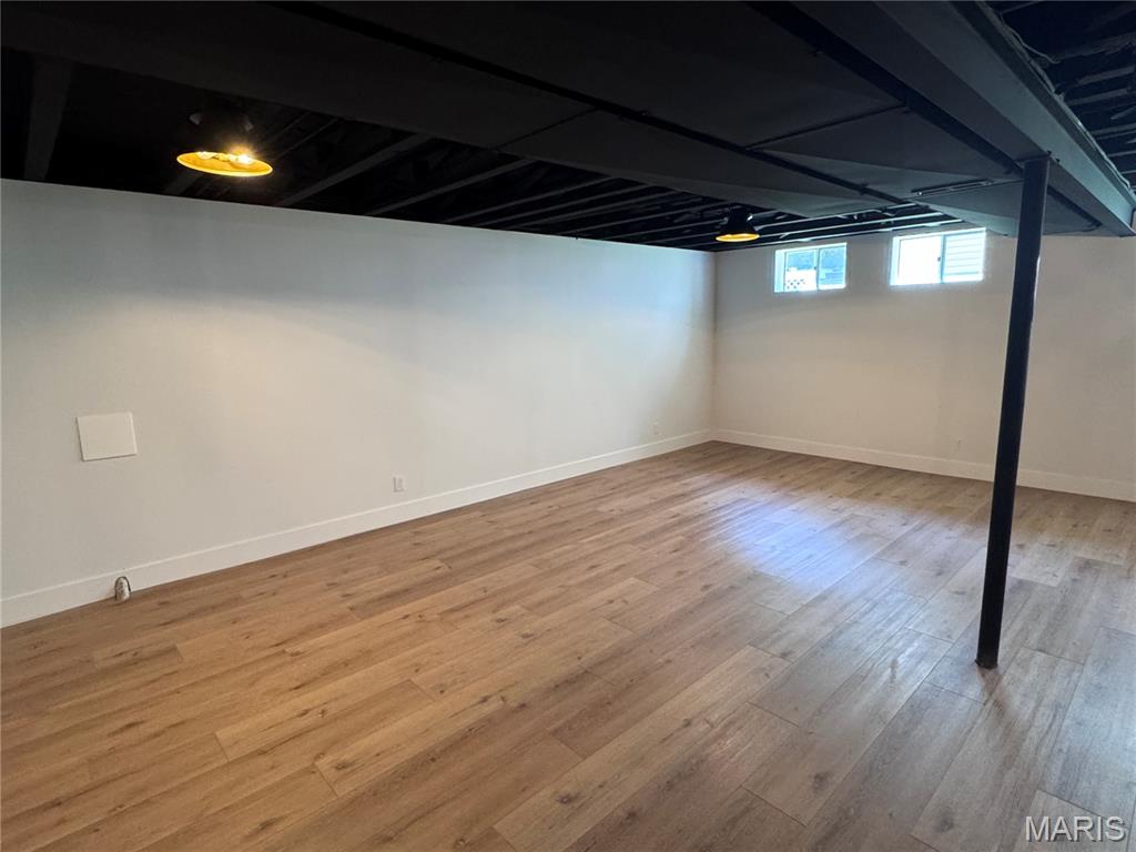 MLS #MIS26006081 image #45