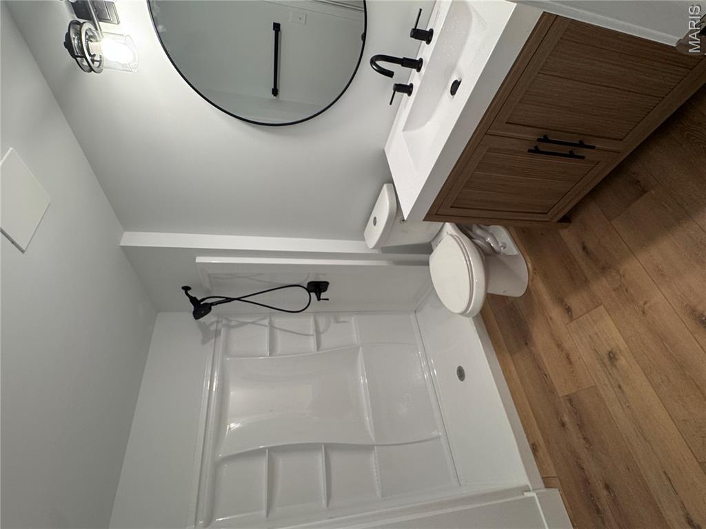 MLS #MIS26006081 image #46
