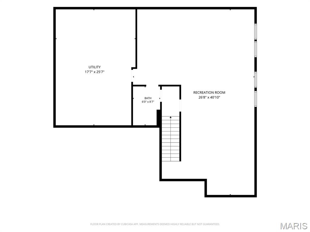MLS #MIS26006081 image #53