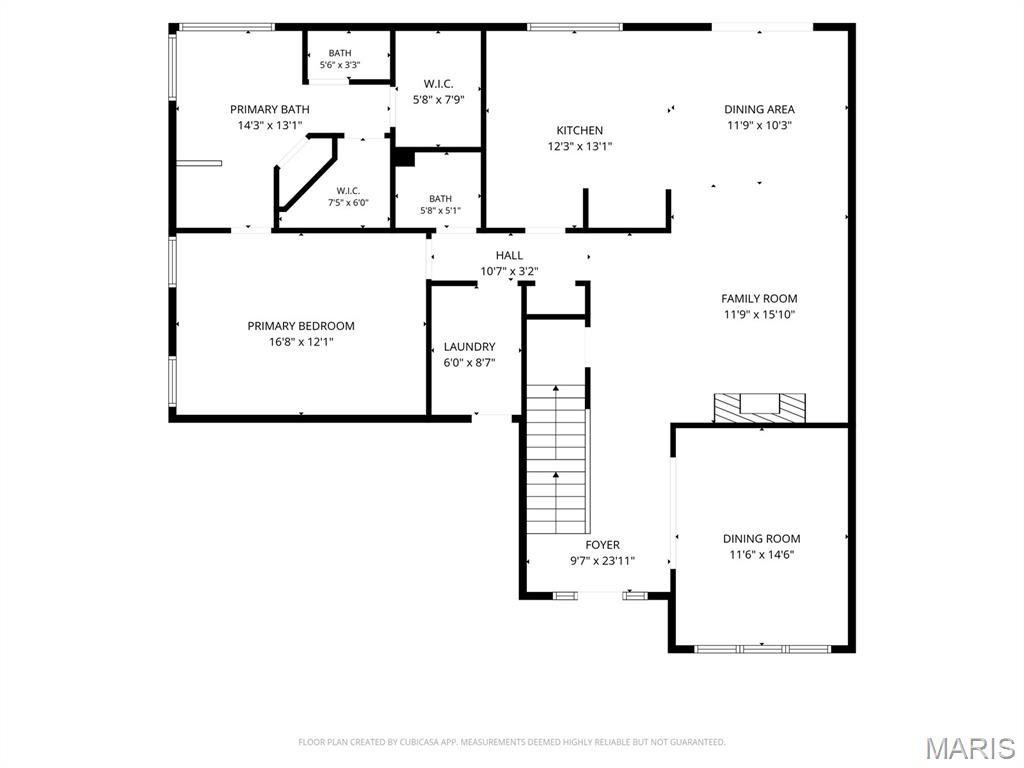 MLS #MIS26006081 image #54