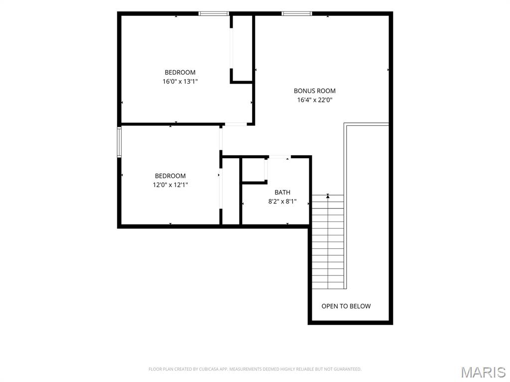MLS #MIS26006081 image #55