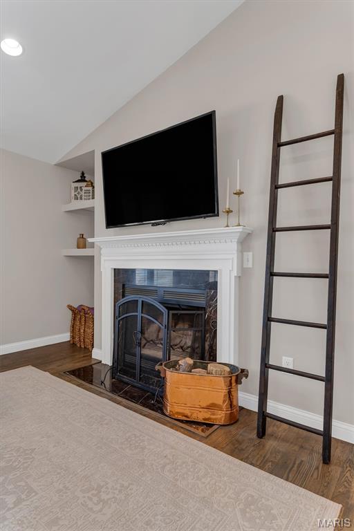 MLS #MIS26008606 image #14