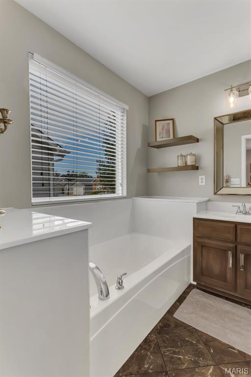 MLS #MIS26008606 image #25