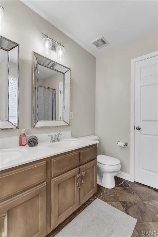 MLS #MIS26008606 image #26