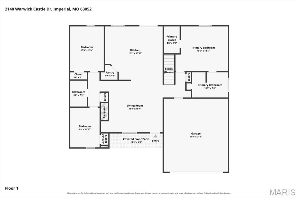 MLS #MIS26008606 image #39